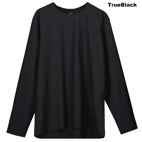 HOUDINI(�ա��ǥ���) Men's Cover Crew 258694