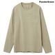 HOUDINI(�ա��ǥ���) Men's Cover Crew 258694