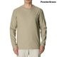 HOUDINI(�ա��ǥ���) Men's Cover Crew 258694