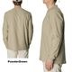 HOUDINI(�ա��ǥ���) Men's Cover Crew 258694