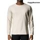 HOUDINI(�ա��ǥ���) Men's Cover Crew 258694
