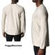 HOUDINI(�ա��ǥ���) Men's Cover Crew 258694