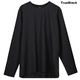 HOUDINI(�ա��ǥ���) Men's Cover Crew 258694