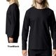 HOUDINI(�ա��ǥ���) Men's Cover Crew 258694