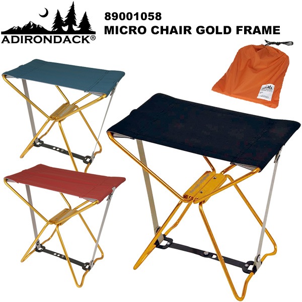 ADIRONDACK(���ǥ�������å�) �ޥ����������� ������ɥե졼�� 89001058