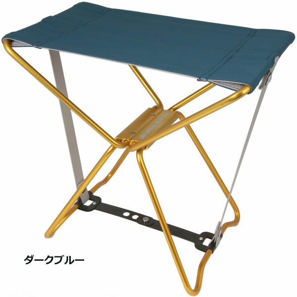 ADIRONDACK(���ǥ�������å�) �ޥ����������� ������ɥե졼�� 89001058