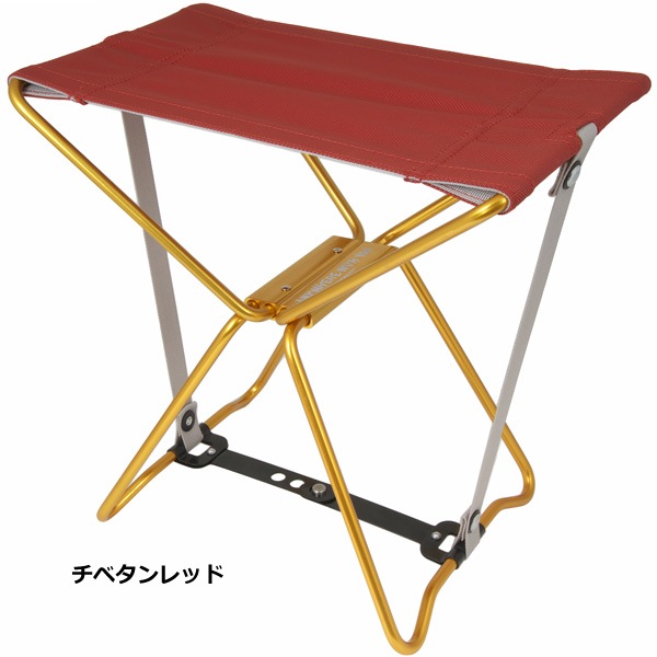 ADIRONDACK(���ǥ�������å�) �ޥ����������� ������ɥե졼�� 89001058