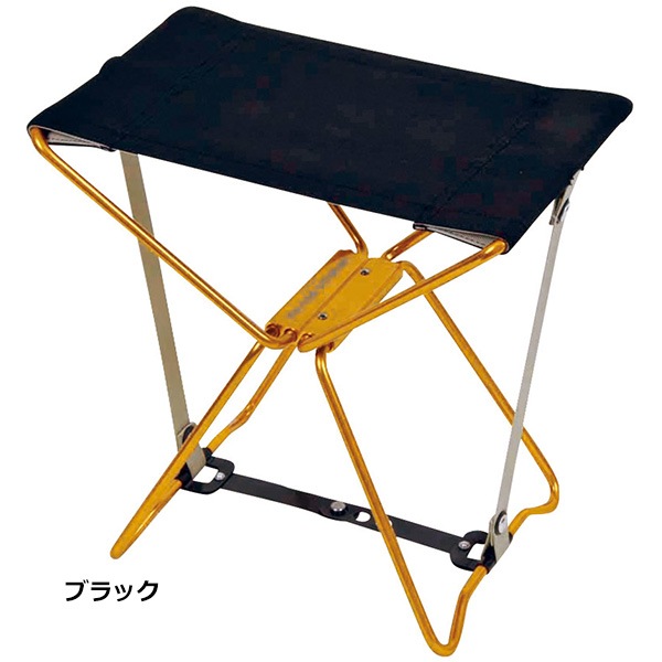 ADIRONDACK(���ǥ�������å�) �ޥ����������� ������ɥե졼�� 89001058