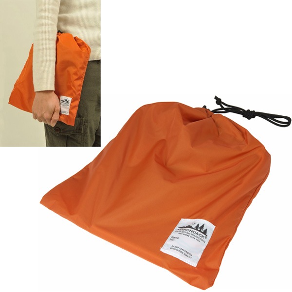 ADIRONDACK(���ǥ�������å�) �ޥ����������� ������ɥե졼�� 89001058