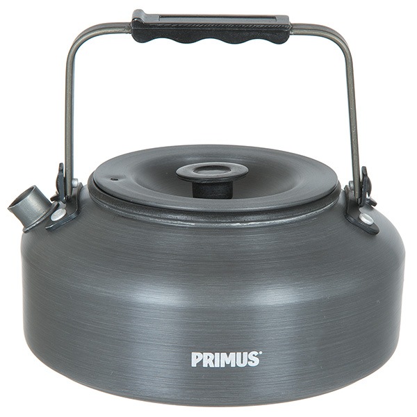 PRIMUS(�ץ�ॹ) �饤�ƥå������ȥ�0.9
