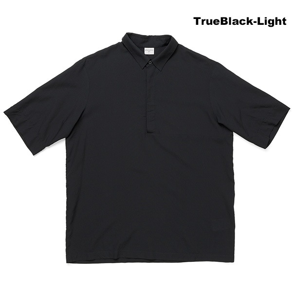 HOUDINI(աǥ) Men's Tree Polo Shirt 860009