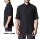 HOUDINI(աǥ) Men's Tree Polo Shirt 860009