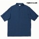 HOUDINI(աǥ) Men's Tree Polo Shirt 860009