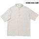 HOUDINI(աǥ) Men's Tree Polo Shirt 860009