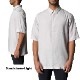 HOUDINI(աǥ) Men's Tree Polo Shirt 860009