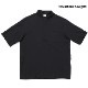 HOUDINI(աǥ) Men's Tree Polo Shirt 860009