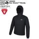 MOUNTAIN HARDWEAR(ޥƥϡɥ) ƥաǥ OM0680
