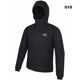 MOUNTAIN HARDWEAR(ޥƥϡɥ) ƥաǥ OM0680
