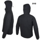 MOUNTAIN HARDWEAR(ޥƥϡɥ) ƥաǥ OM0680