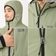 MOUNTAIN HARDWEAR(ޥƥϡɥ) ƥաǥ OM0680