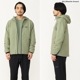 MOUNTAIN HARDWEAR(ޥƥϡɥ) ƥաǥ OM0680
