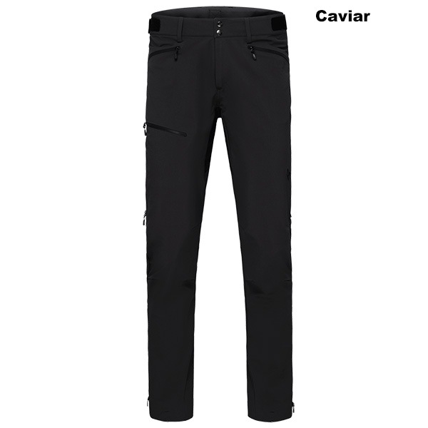 NORRONA(Υ) Falketind Flex1 PantShort Men's 1827-24