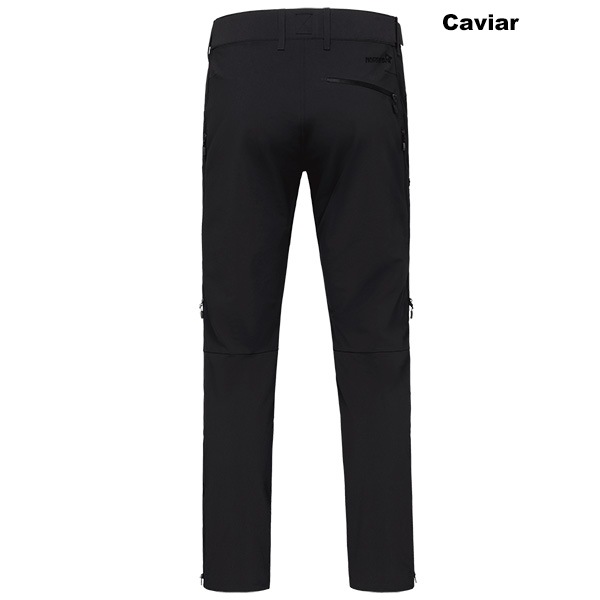 NORRONA(Υ) Falketind Flex1 PantShort Men's 1827-24