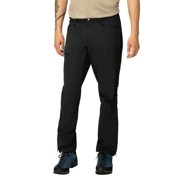 NORRONA(Υ) Falketind Flex1 PantShort Men's 1827-24