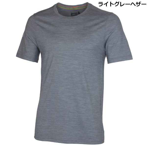 smartwool(���ޡ��ȥ�����˥�� �����ƥ��� ���硼�ȥ��꡼�� SW60150