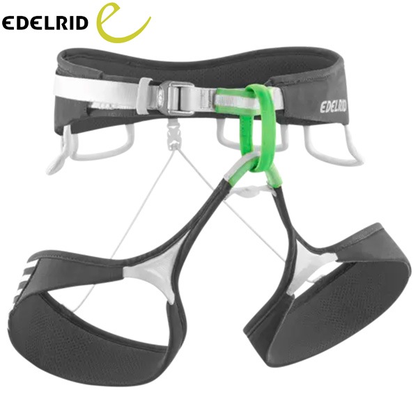 EDELRID(ǥå) 3 ER74937