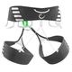EDELRID(ǥå) 3 ER74937