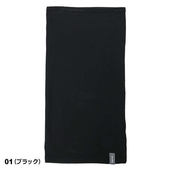 icebreaker(�������֥졼����) Merino 200 Flexi Chute (����200�ե쥯�������塼��)