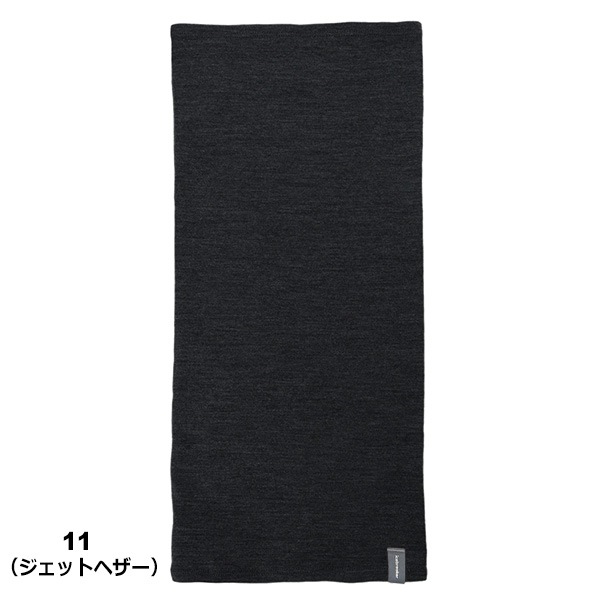icebreaker(�������֥졼����) Merino 200 Flexi Chute (����200�ե쥯�������塼��)