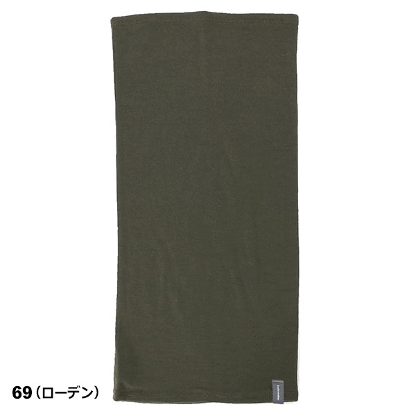 icebreaker(�������֥졼����) Merino 200 Flexi Chute (����200�ե쥯�������塼��)