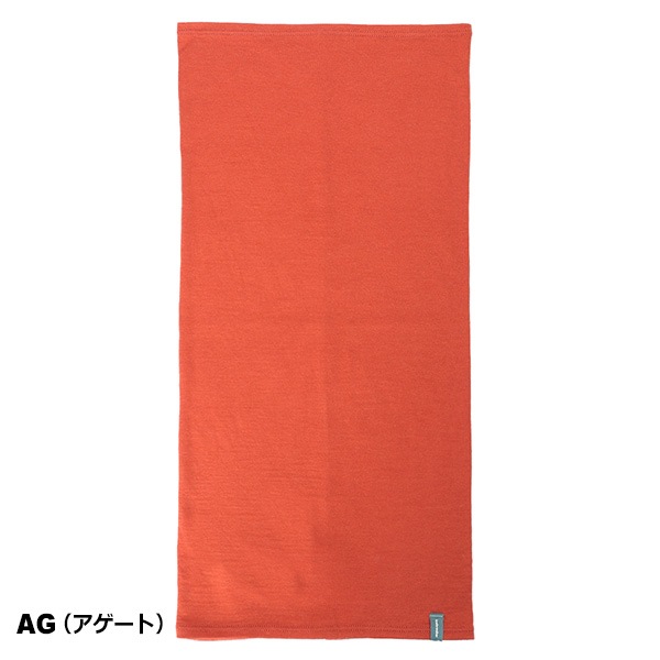 icebreaker(�������֥졼����) Merino 200 Flexi Chute (����200�ե쥯�������塼��)
