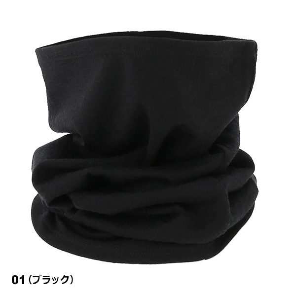icebreaker(�������֥졼����) Merino 200 Flexi Chute (����200�ե쥯�������塼��)