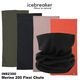icebreaker(�������֥졼����) Merino 200 Flexi Chute (����200�ե쥯�������塼��)