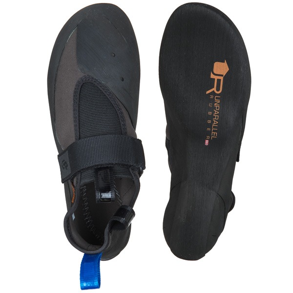 UNPARALLEL(ѥ) 쥰륹