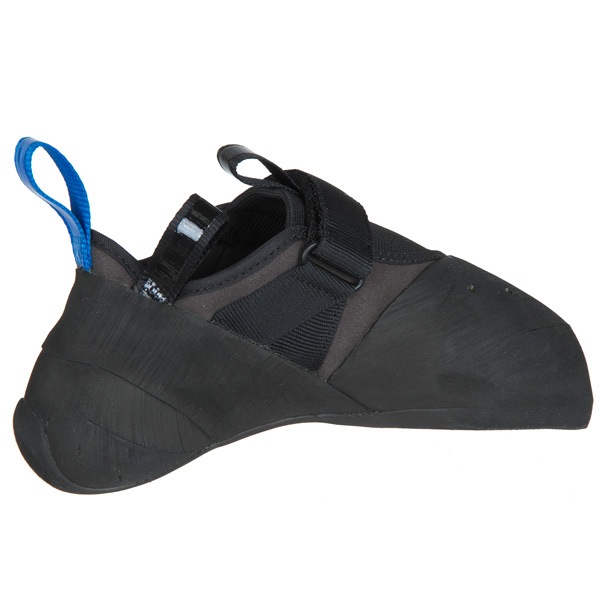 UNPARALLEL(ѥ) 쥰륹