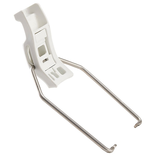 PETZL(�ڥĥ�) �Хå���С� (U017AA00)
