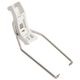 PETZL(�ڥĥ�) �Хå���С� (U017AA00)