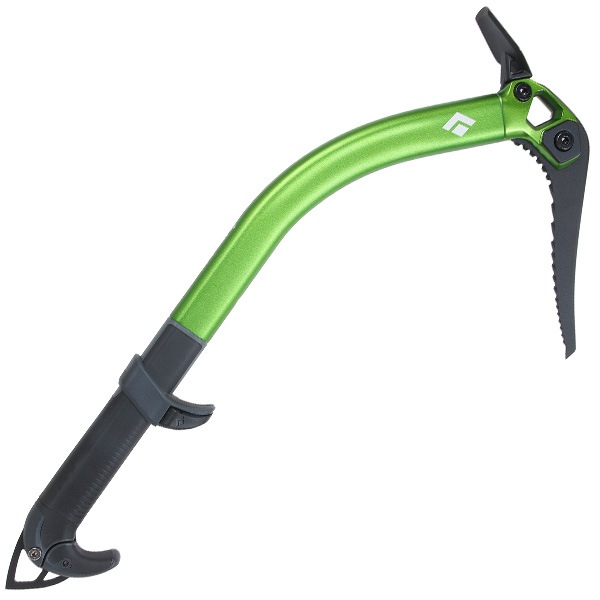 Blackdiamond(�֥�å����������) �Х��ѡ����å� BD30066