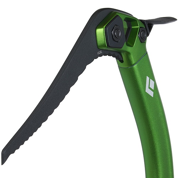 Blackdiamond(�֥�å����������) �Х��ѡ����å� BD30066