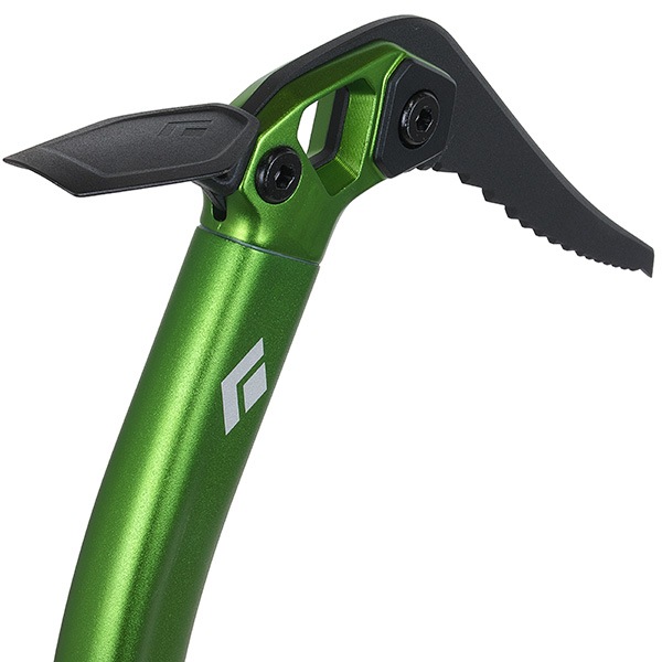 Blackdiamond(�֥�å����������) �Х��ѡ����å� BD30066