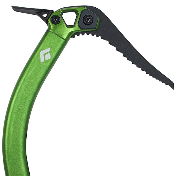 Blackdiamond(�֥�å����������) �Х��ѡ����å� BD30066