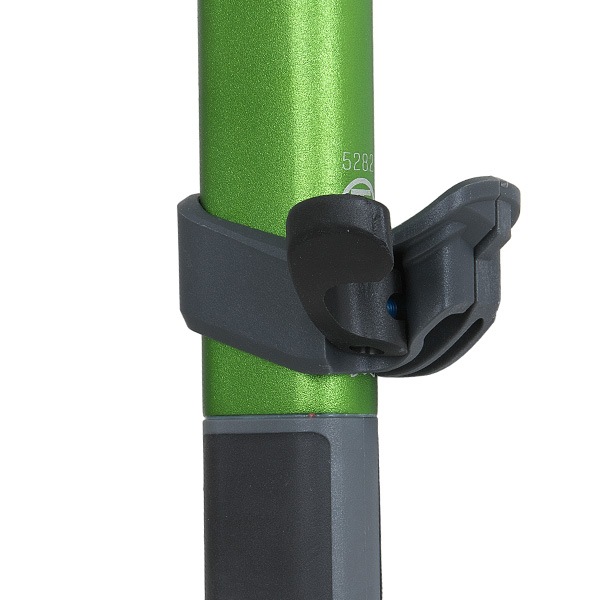 Blackdiamond(�֥�å����������) �Х��ѡ����å� BD30066