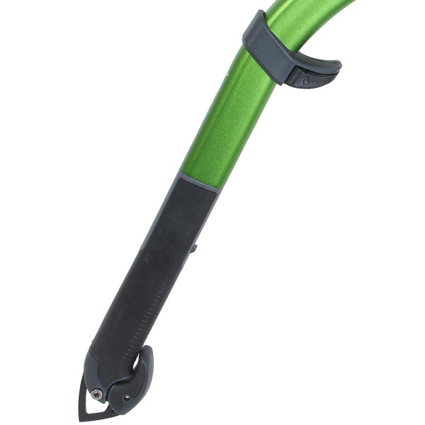 Blackdiamond(�֥�å����������) �Х��ѡ����å� BD30066