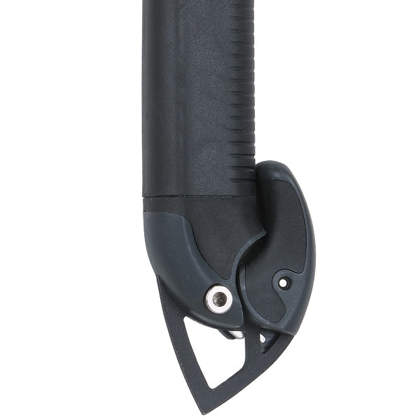 Blackdiamond(�֥�å����������) �Х��ѡ����å� BD30066