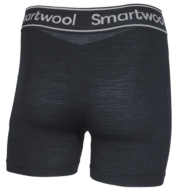 smartwool(���ޡ��ȥ������ ��� ����ȥ�˥å� �ܥ������֥꡼�� SW61428
