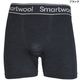 smartwool(���ޡ��ȥ������ ��� ����ȥ�˥å� �ܥ������֥꡼�� SW61428